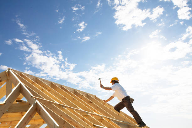 Best Slate Roofing  in Mount Vernon, WA